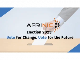 afrinic-election