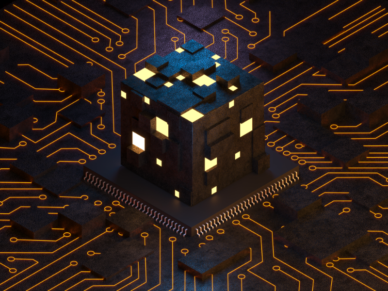 top-tech-news