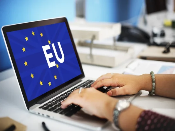 EU