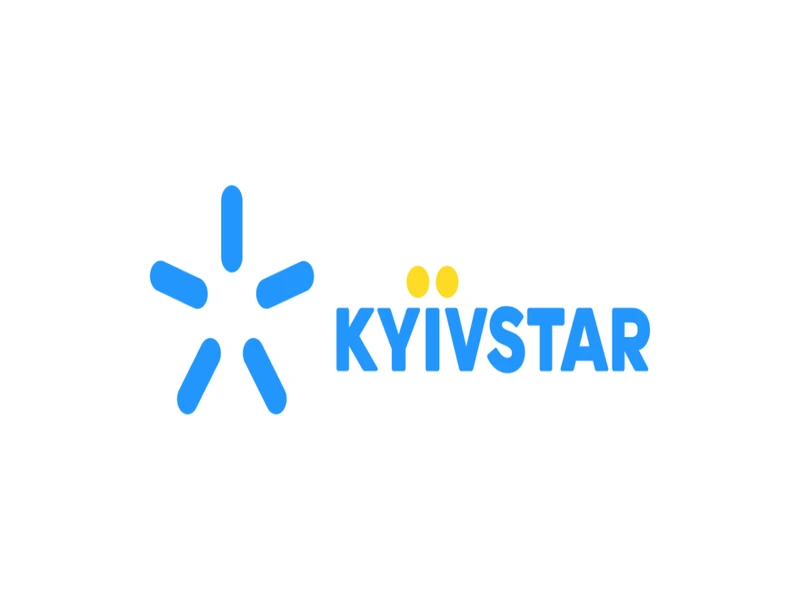 kyivstar