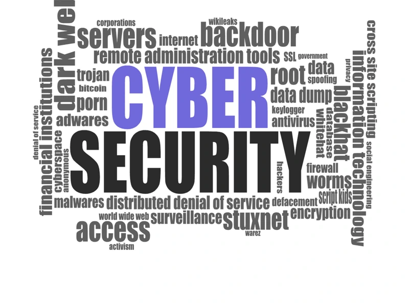 cyber-security