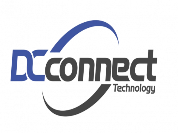 dcconnect