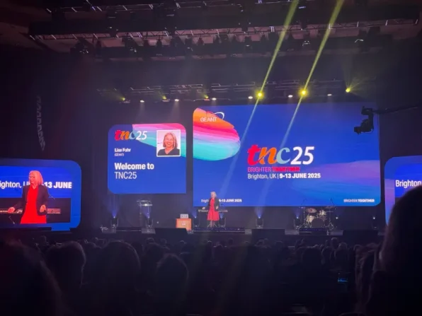 TNC25