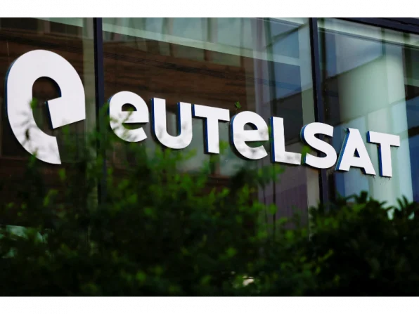 euteslat