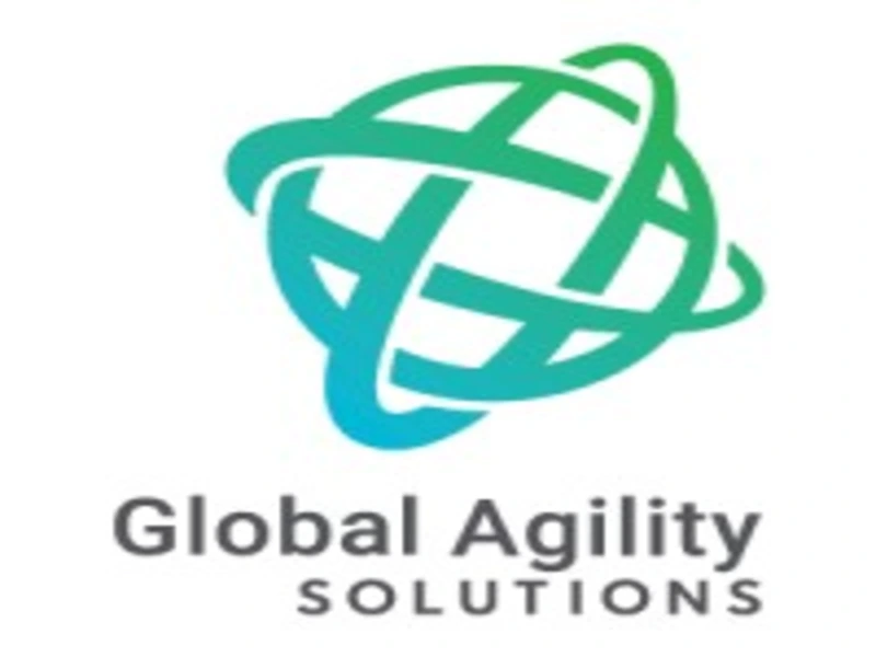 global agility solutions