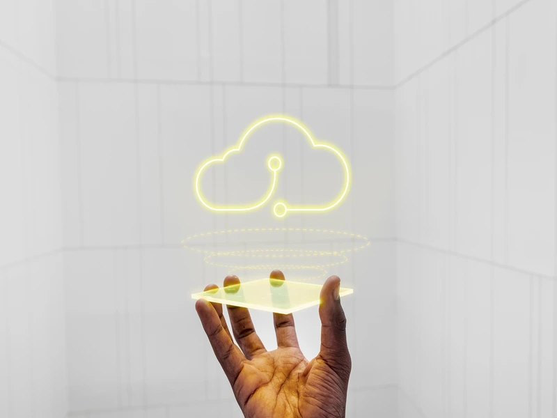cloud-solutions
