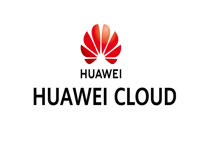 huawei-cloud