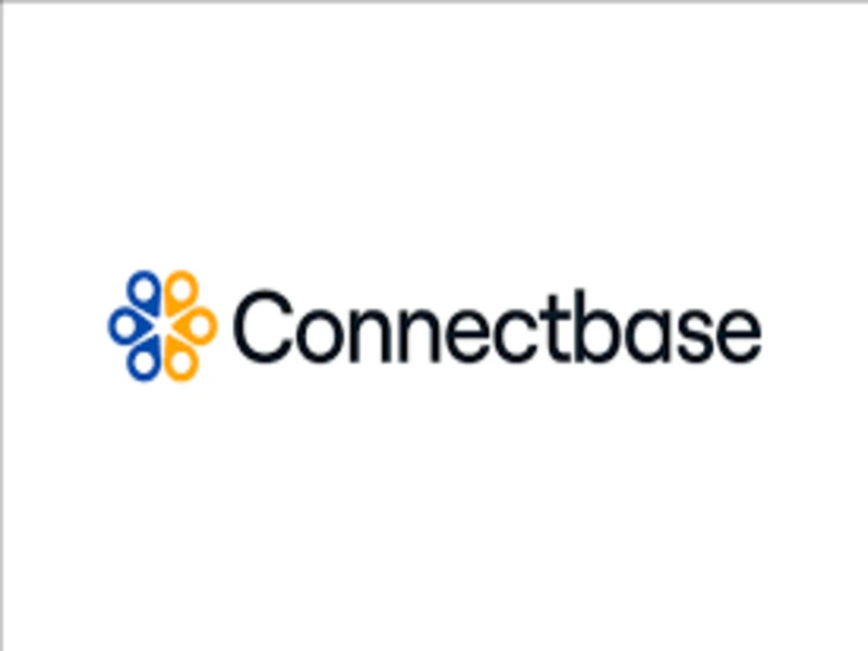 Connectbase