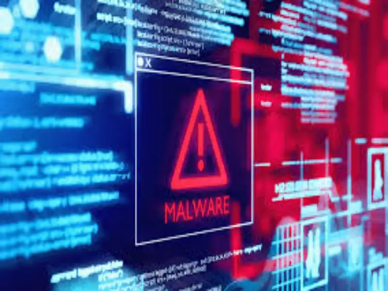 infostealer credentials exposed warning