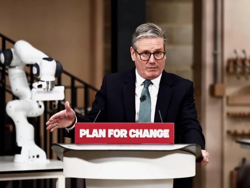 keir-starmer-ai