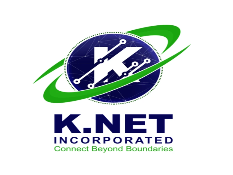 keithnetinc