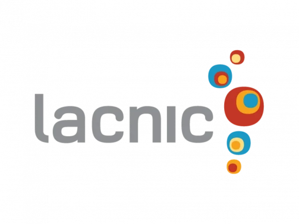 lacnic-logo.