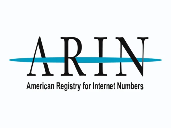 ARIN