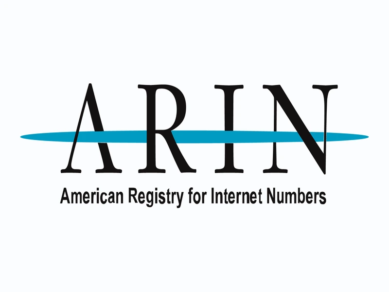 ARIN