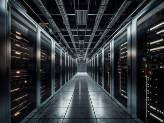 AI-center