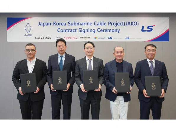 ls-cable