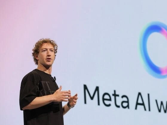 meta-ai-investment
