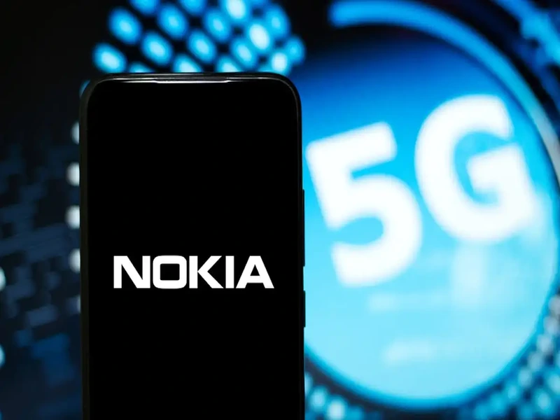 nokia-5g