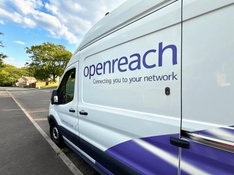 openreach