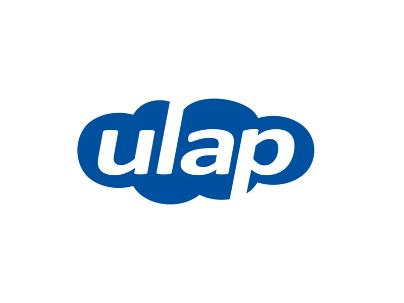 ulap