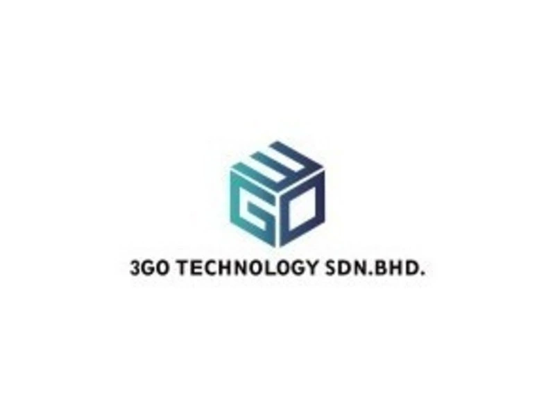 3go