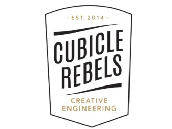 cubiclerebels