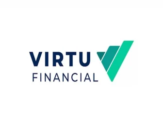 virtu-financial
