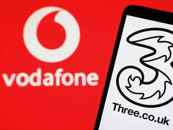 vodafonethree