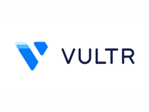 vultr