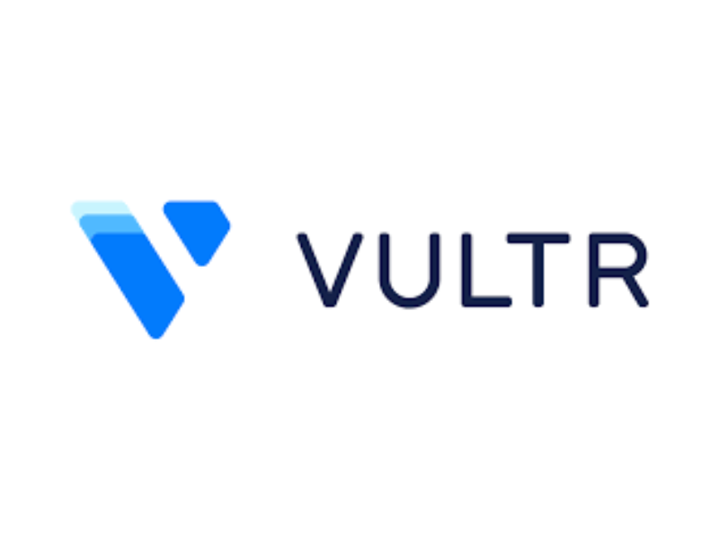 vultr