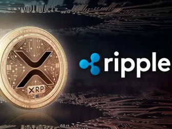 ripple