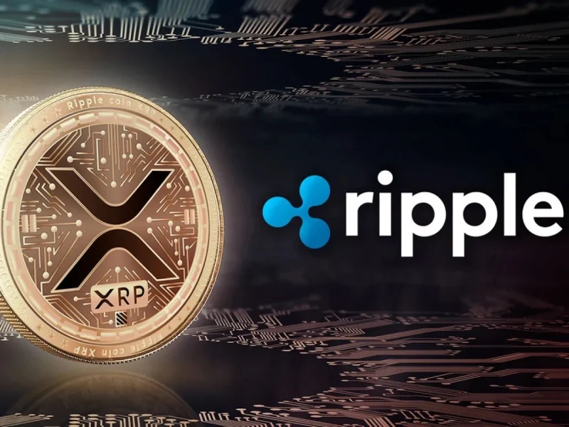 ripple
