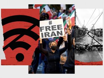 protester_free_iran