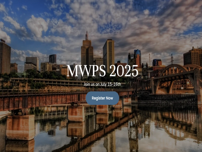 MWPS