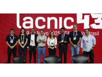 lacnic