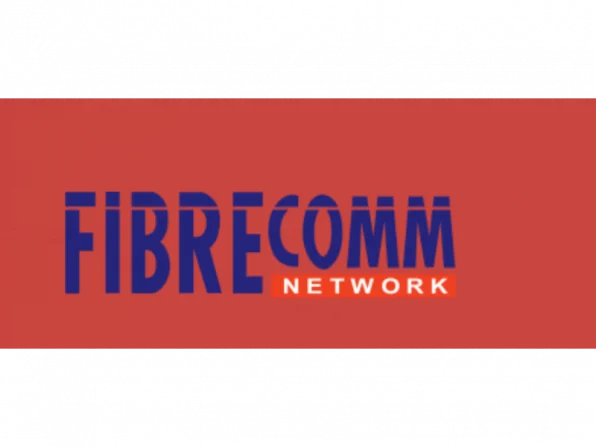 fibrecomm
