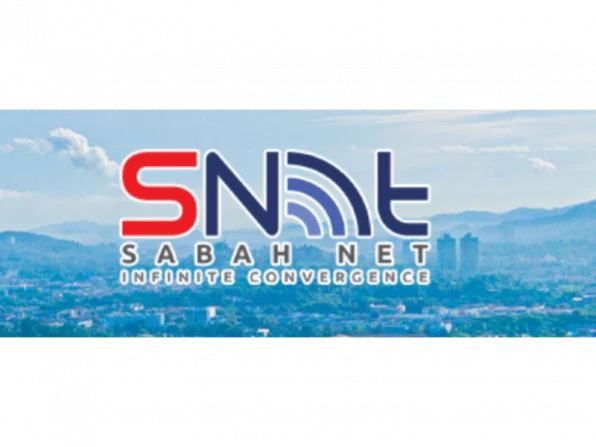 sabah