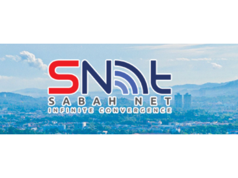 sabah