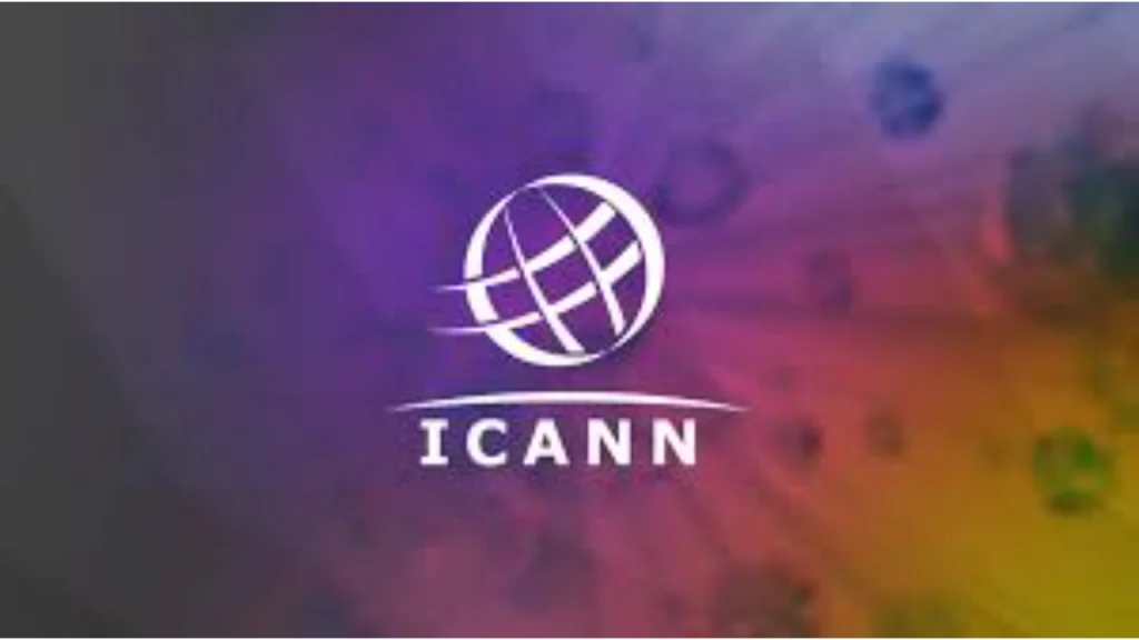 ICANN derecognition-AFRINIC governance failure