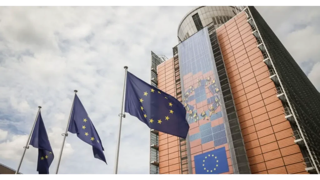 eu