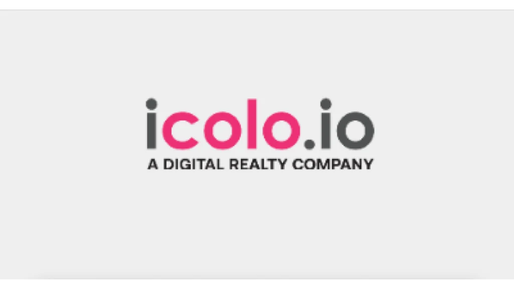 Icolo Kenya-Nairobi data centre