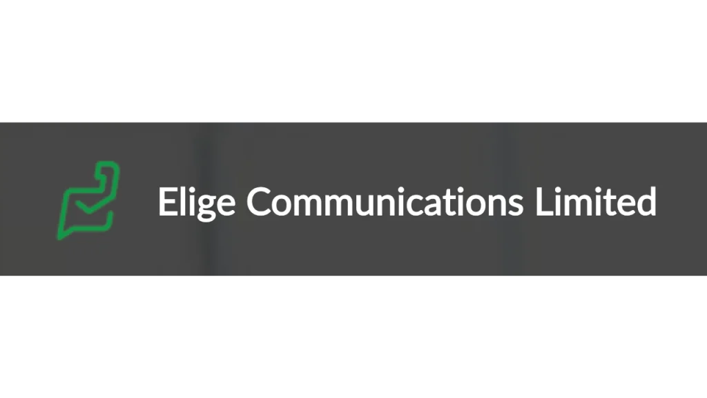Elige Communications digital infrastructure-Carrier-neutral colocation Nairobi