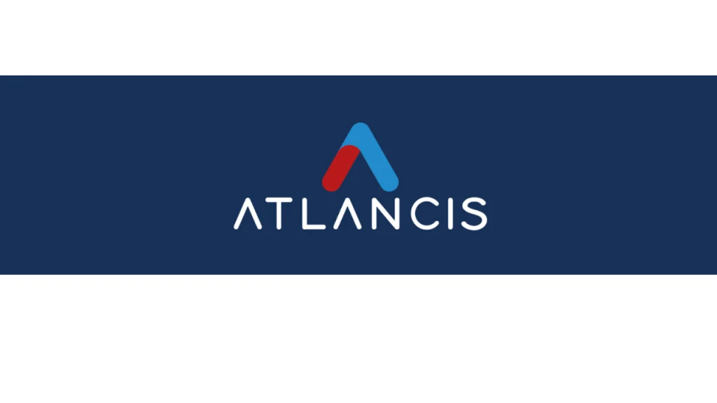 Eclectics International Ltd-Africa's digital revolution