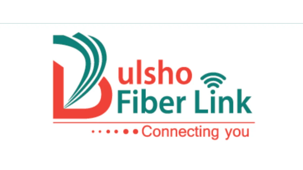 African tech-infrastructure