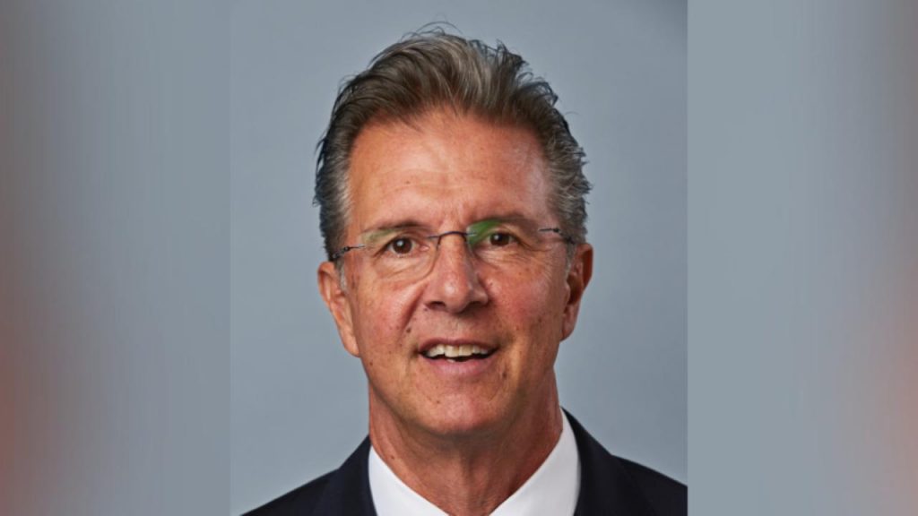 CEO