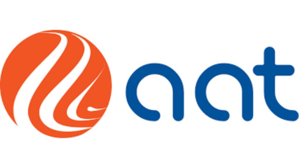 Aljeel Aljadeed: leading Libya’s tech revolution Aljeel Aljadeed Technology