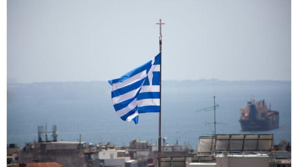 Sparkle’s New Thessaloniki Hub Bolsters Balkan Connectivity Sparkle