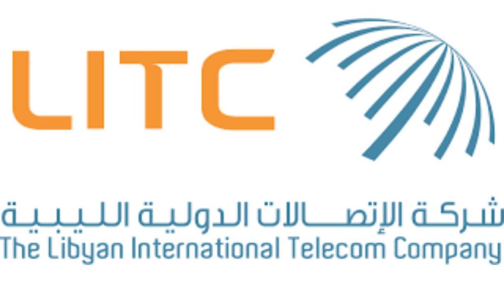 LITC: Powering Libya’s Global Telecom Connections LIBYAN INTERNATIONAL TELECOMMUNICATION COMPANY