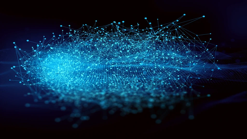 AI-innovation