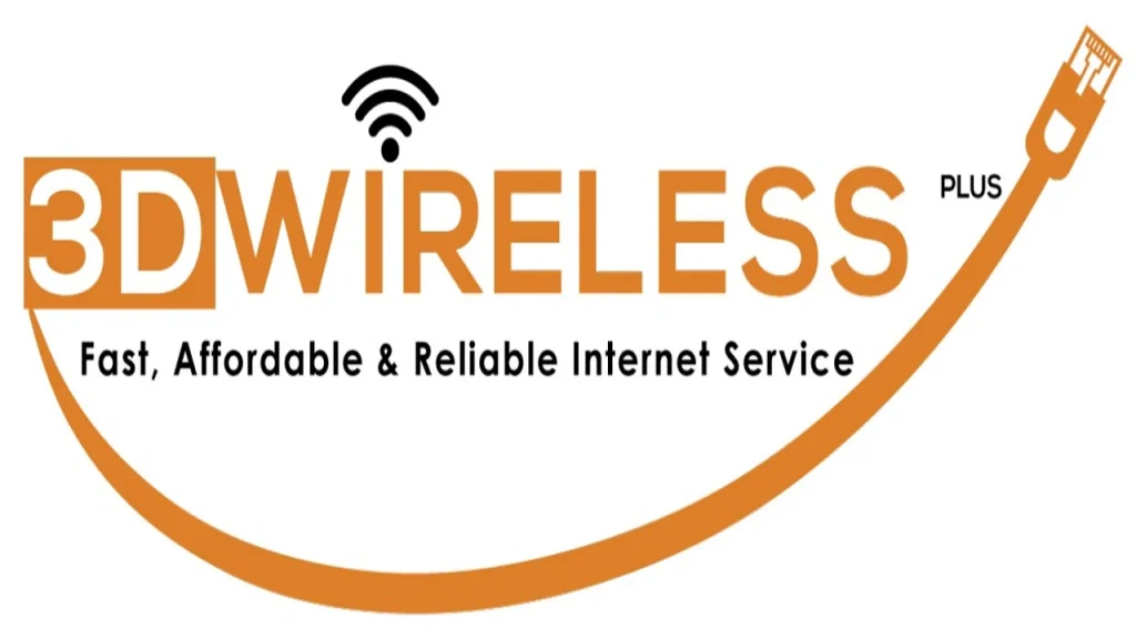 3d_wireless_plus
